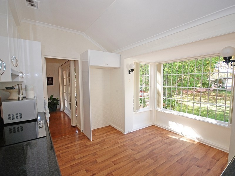 316 Mona Vale Road, St Ives NSW 2075