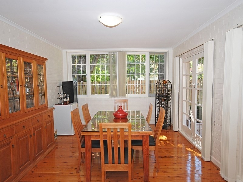 316 Mona Vale Road, St Ives NSW 2075