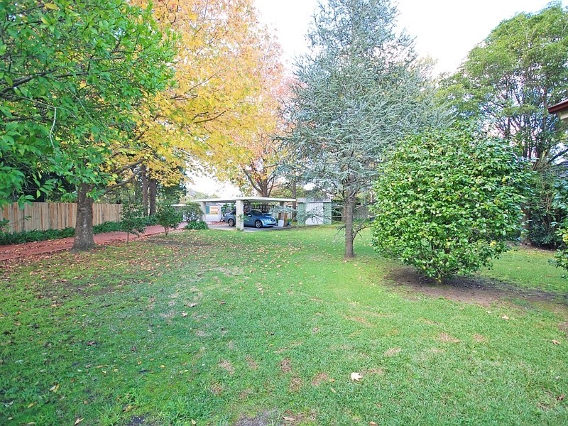 316 Mona Vale Road, St Ives NSW 2075