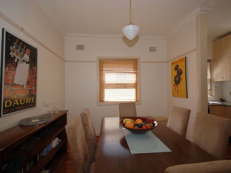 1/279 West Street, Cammeray NSW 2062