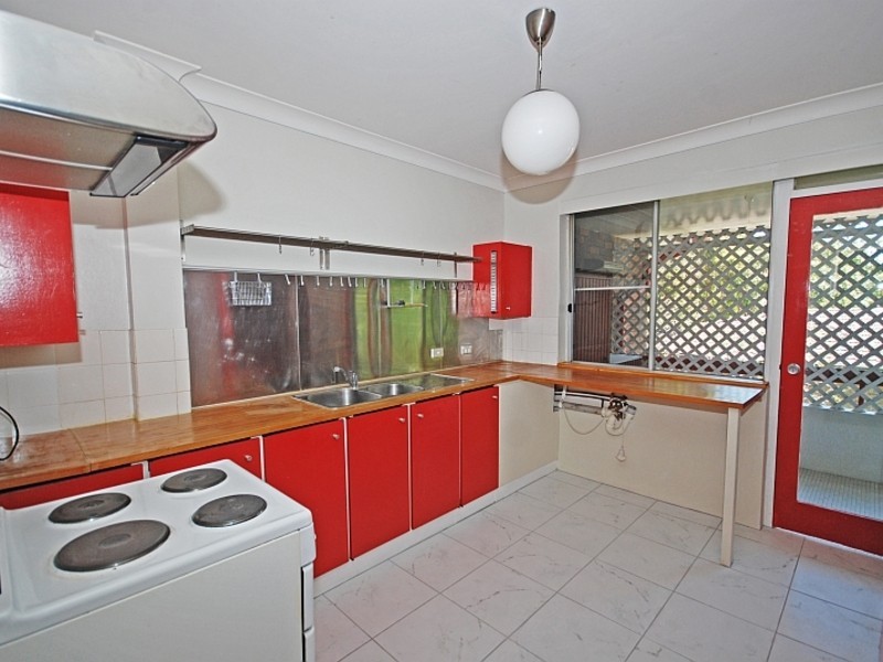 12/42 View Street, Chatswood NSW 2067