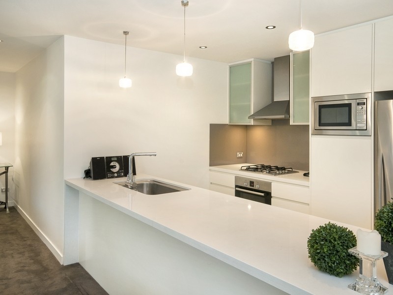 1 – 7 Newhaven Place, St Ives NSW 2075