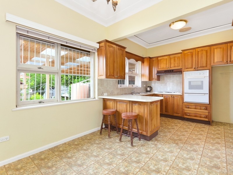 36 Baldry Street, Chatswood NSW 2067