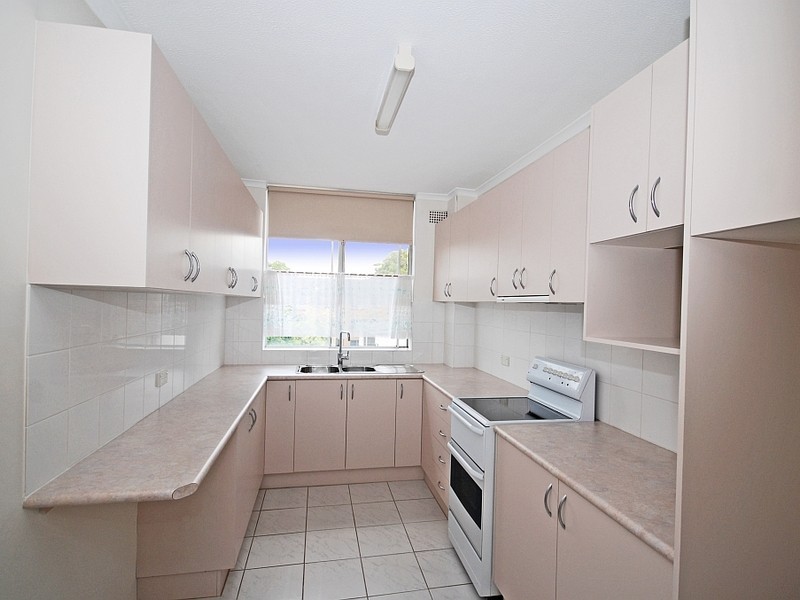 18/24-28  Landers Road, Lane Cove NSW 2066