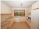 2/1 Havilah Road, Lindfield NSW 2070