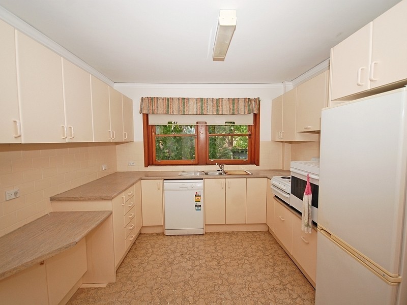 2/1 Havilah Road, Lindfield NSW 2070
