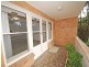 2/1 Havilah Road, Lindfield NSW 2070
