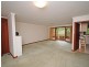 2/1 Havilah Road, Lindfield NSW 2070