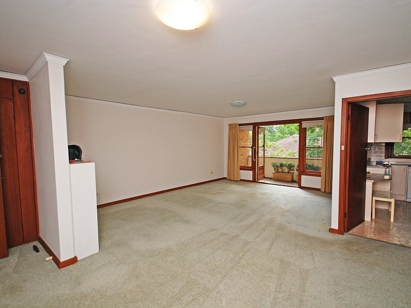 2/1 Havilah Road, Lindfield NSW 2070