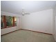 2/1 Havilah Road, Lindfield NSW 2070