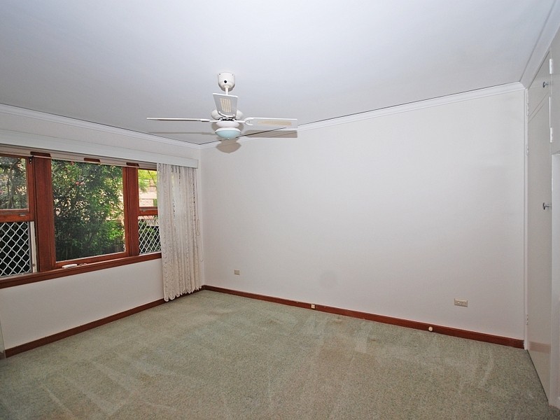 2/1 Havilah Road, Lindfield NSW 2070