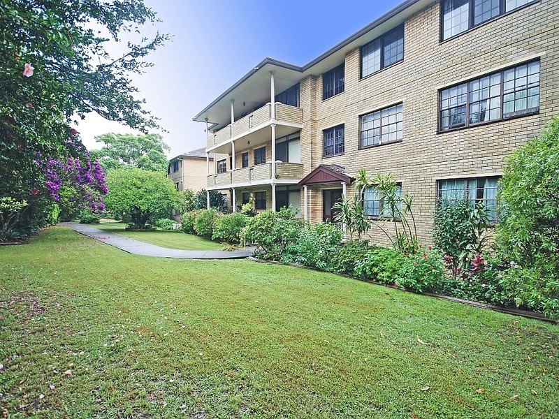 14/181  Pacific Highway, Roseville NSW 2069