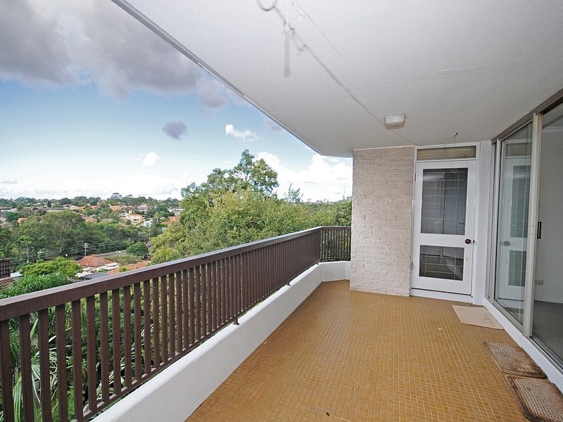 151/2 Artarmon Road, Willoughby NSW 2068