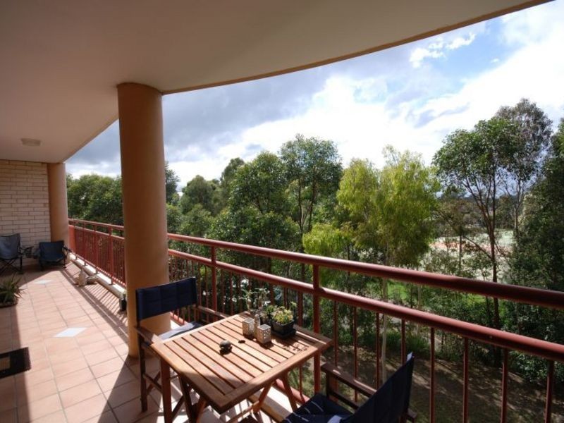 45/15A Herbert Street, St Leonards NSW 2065