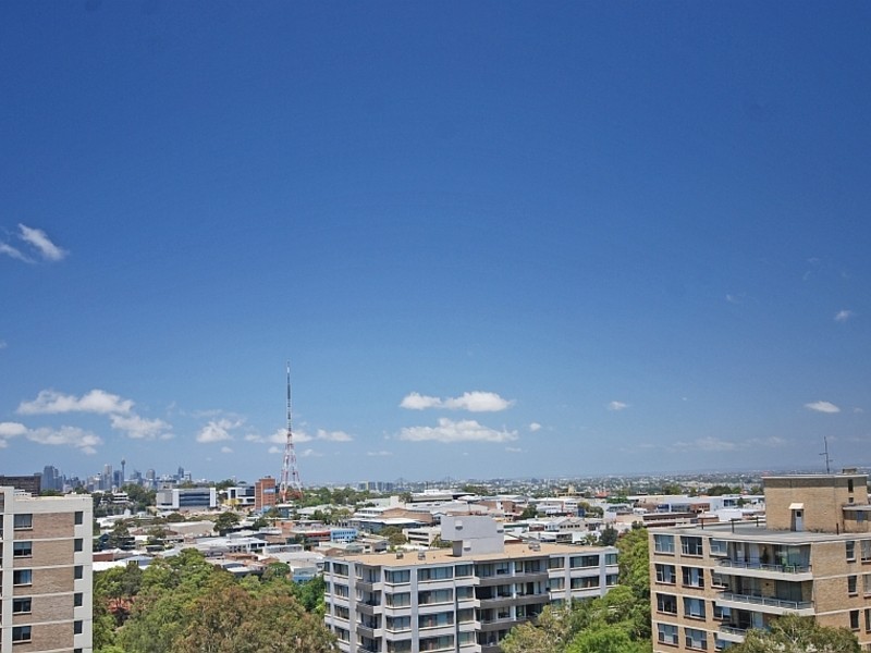 54/5 Broughton Road, Artarmon NSW 2064