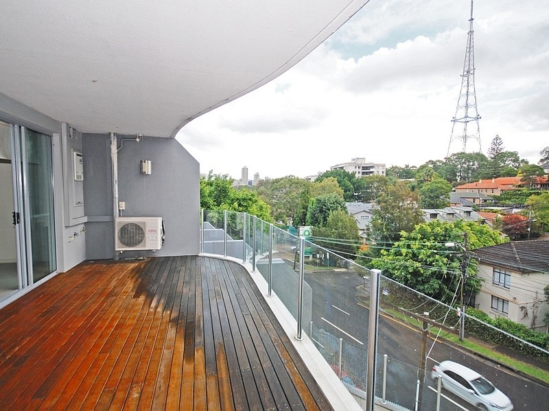 4/451 Willoughby Road, Willoughby NSW 2068