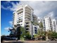 56/13 Herbert Street, St Leonards NSW 2065