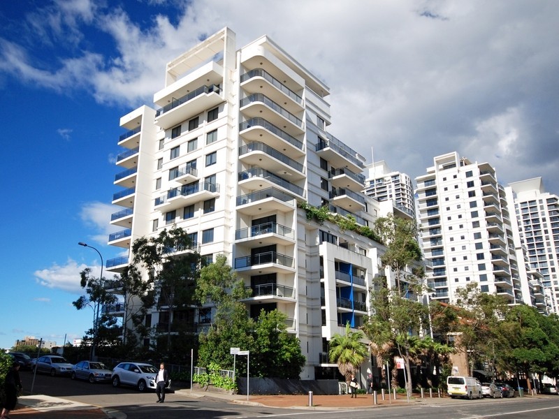 56/13 Herbert Street, St Leonards NSW 2065