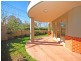 2/4 Patrick Street, Willoughby NSW 2068