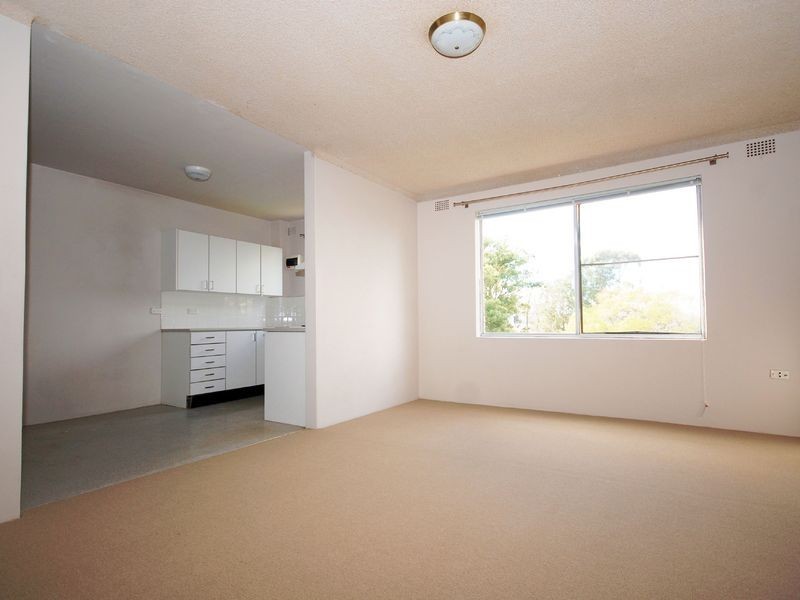 7/166 Mowbray Road, Willoughby NSW 2068