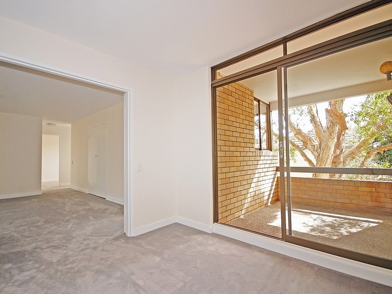 9/68 Shirley Road, Wollstonecraft NSW 2065