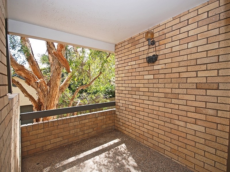 9/68 Shirley Road, Wollstonecraft NSW 2065