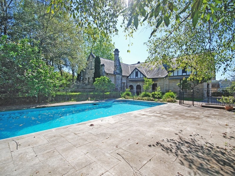 11 The Kingsway, Roseville Chase NSW 2069