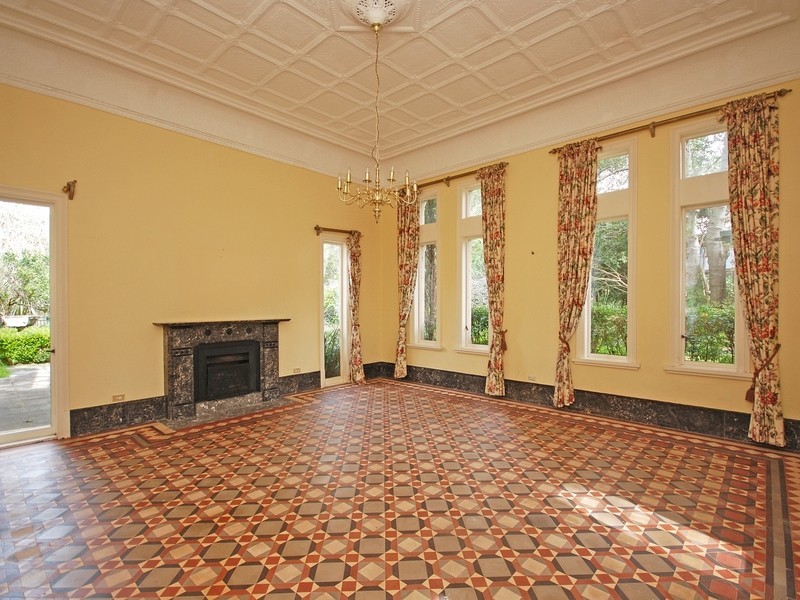 11 The Kingsway, Roseville Chase NSW 2069