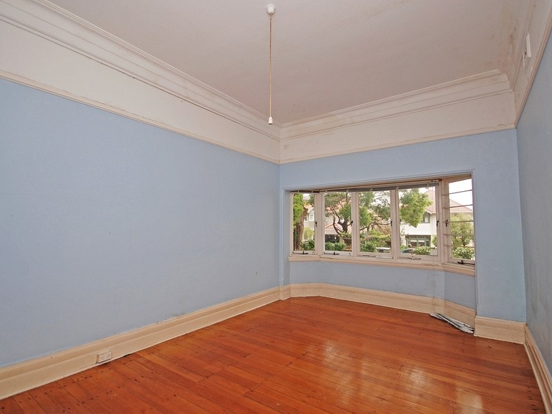 1/12 Harrison Street, Neutral Bay NSW 2089