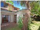 19a First Avenue, Willoughby NSW 2068