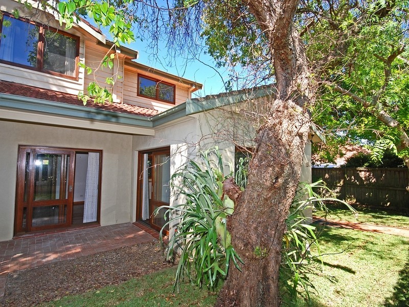 19a First Avenue, Willoughby NSW 2068