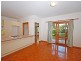 19a First Avenue, Willoughby NSW 2068
