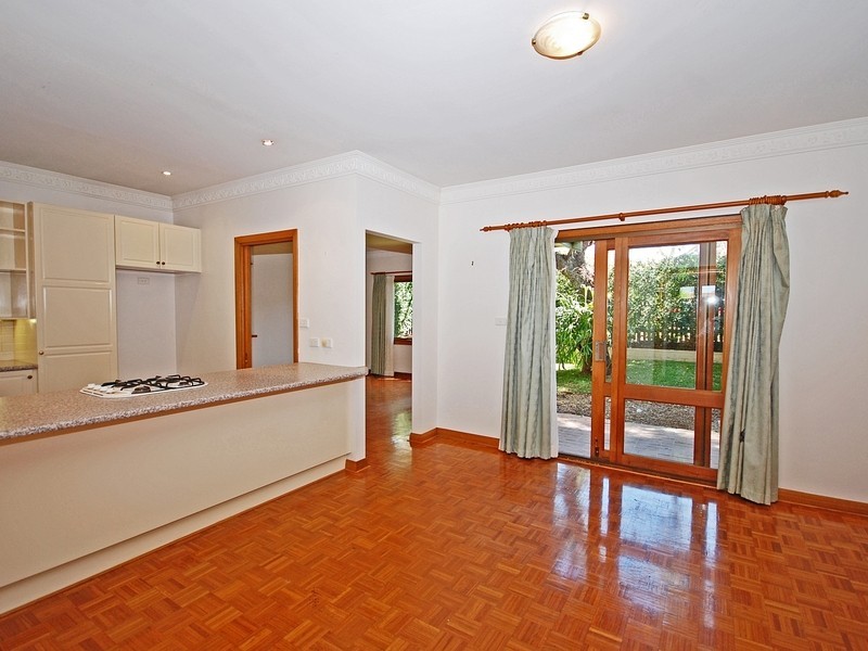 19a First Avenue, Willoughby NSW 2068