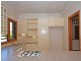 19a First Avenue, Willoughby NSW 2068