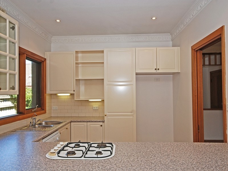 19a First Avenue, Willoughby NSW 2068