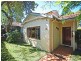 19a First Avenue, Willoughby NSW 2068