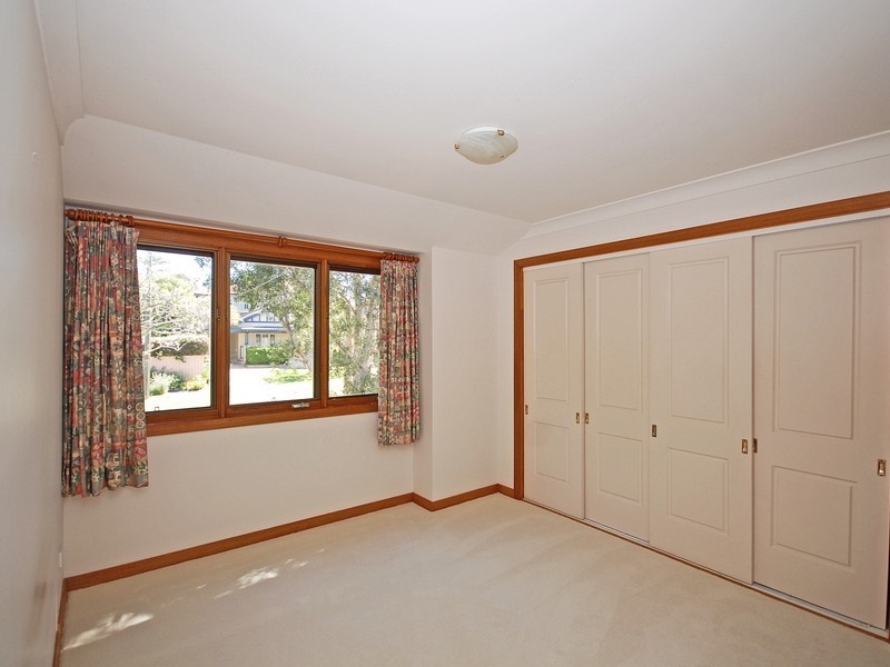 19a First Avenue, Willoughby NSW 2068