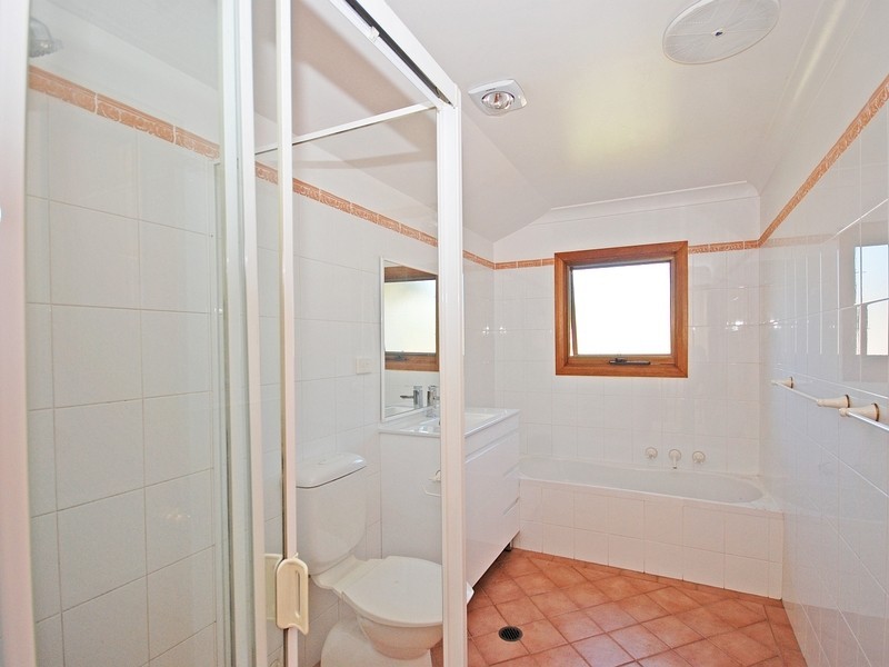 19a First Avenue, Willoughby NSW 2068