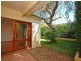 19a First Avenue, Willoughby NSW 2068