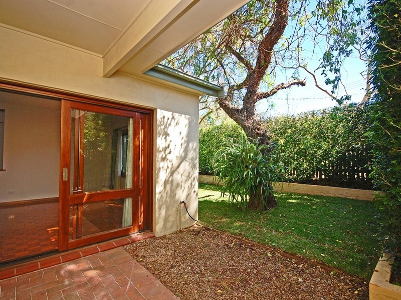 19a First Avenue, Willoughby NSW 2068