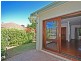 19a First Avenue, Willoughby NSW 2068