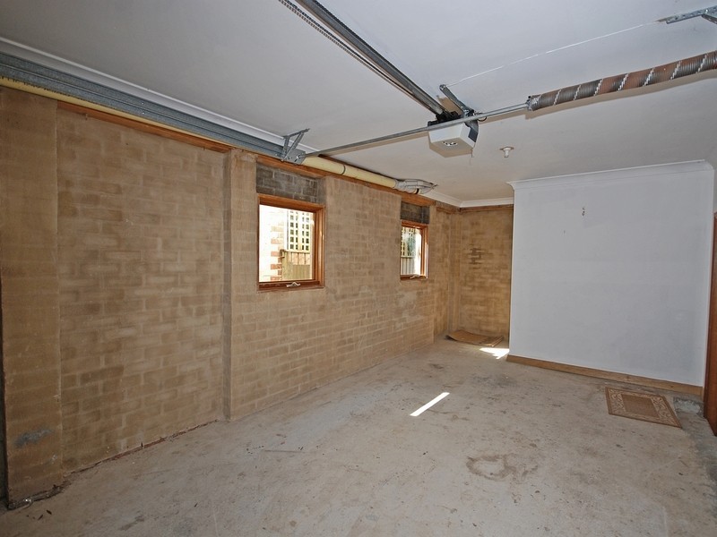 19a First Avenue, Willoughby NSW 2068