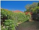 19a First Avenue, Willoughby NSW 2068
