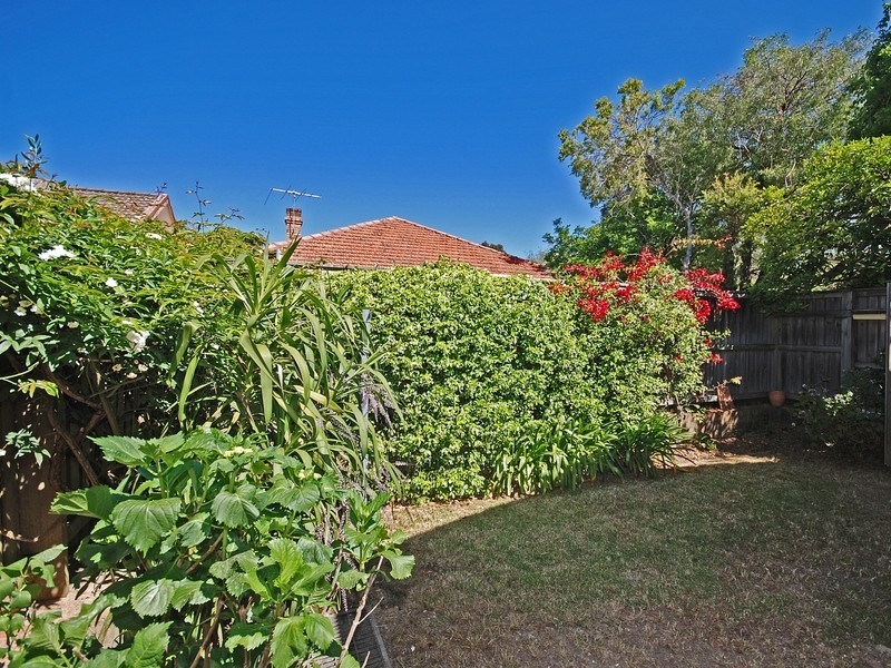 19a First Avenue, Willoughby NSW 2068