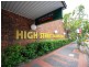 19a First Avenue, Willoughby NSW 2068