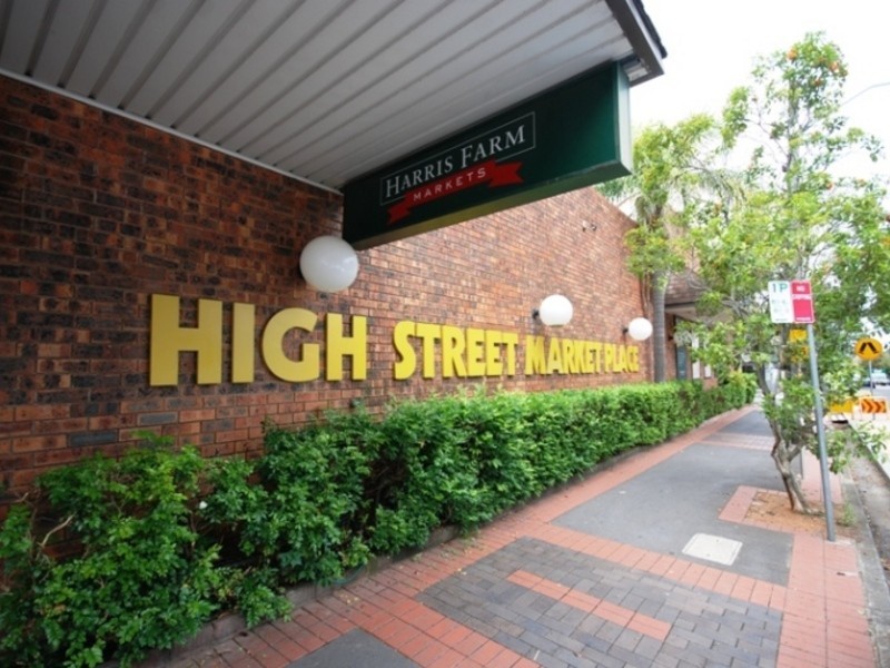 19a First Avenue, Willoughby NSW 2068