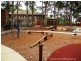 19a First Avenue, Willoughby NSW 2068