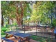 19a First Avenue, Willoughby NSW 2068