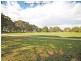 19a First Avenue, Willoughby NSW 2068