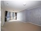 301/3 Herbert Street, St Leonards NSW 2065